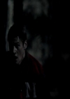 VampireDiariesWorld-dot-org_4x11CatchMeIfYouCan0002.jpg