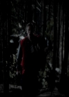 VampireDiariesWorld-dot-org_4x11CatchMeIfYouCan0009.jpg