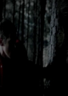 VampireDiariesWorld-dot-org_4x11CatchMeIfYouCan0010.jpg