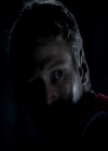 VampireDiariesWorld-dot-org_4x11CatchMeIfYouCan0014.jpg