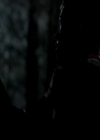 VampireDiariesWorld-dot-org_4x11CatchMeIfYouCan0016.jpg