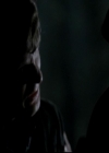 VampireDiariesWorld-dot-org_4x11CatchMeIfYouCan0020.jpg