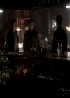 VampireDiariesWorld-dot-org_4x11CatchMeIfYouCan0026.jpg