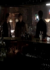 VampireDiariesWorld-dot-org_4x11CatchMeIfYouCan0027.jpg