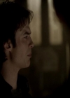 VampireDiariesWorld-dot-org_4x11CatchMeIfYouCan0028.jpg