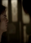 VampireDiariesWorld-dot-org_4x11CatchMeIfYouCan0029.jpg