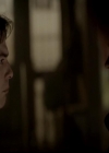 VampireDiariesWorld-dot-org_4x11CatchMeIfYouCan0030.jpg