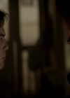 VampireDiariesWorld-dot-org_4x11CatchMeIfYouCan0030.jpg