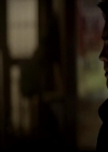 VampireDiariesWorld-dot-org_4x11CatchMeIfYouCan0031.jpg