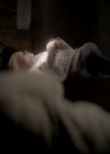 VampireDiariesWorld-dot-org_4x11CatchMeIfYouCan0033.jpg