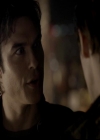 VampireDiariesWorld-dot-org_4x11CatchMeIfYouCan0034.jpg