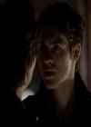 VampireDiariesWorld-dot-org_4x11CatchMeIfYouCan0035.jpg