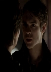 VampireDiariesWorld-dot-org_4x11CatchMeIfYouCan0036.jpg