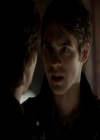 VampireDiariesWorld-dot-org_4x11CatchMeIfYouCan0037.jpg