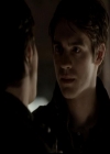 VampireDiariesWorld-dot-org_4x11CatchMeIfYouCan0038.jpg