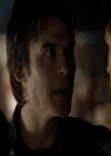 VampireDiariesWorld-dot-org_4x11CatchMeIfYouCan0039.jpg