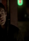 VampireDiariesWorld-dot-org_4x11CatchMeIfYouCan0042.jpg