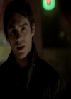 VampireDiariesWorld-dot-org_4x11CatchMeIfYouCan0043.jpg