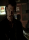 VampireDiariesWorld-dot-org_4x11CatchMeIfYouCan0044.jpg