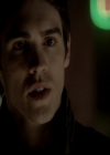 VampireDiariesWorld-dot-org_4x11CatchMeIfYouCan0045.jpg