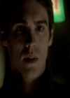 VampireDiariesWorld-dot-org_4x11CatchMeIfYouCan0046.jpg