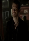 VampireDiariesWorld-dot-org_4x11CatchMeIfYouCan0047.jpg