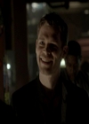 VampireDiariesWorld-dot-org_4x11CatchMeIfYouCan0048.jpg