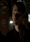 VampireDiariesWorld-dot-org_4x11CatchMeIfYouCan0049.jpg