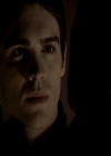 VampireDiariesWorld-dot-org_4x11CatchMeIfYouCan0050.jpg