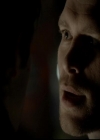 VampireDiariesWorld-dot-org_4x11CatchMeIfYouCan0051.jpg