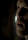 VampireDiariesWorld-dot-org_4x11CatchMeIfYouCan0053.jpg