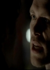 VampireDiariesWorld-dot-org_4x11CatchMeIfYouCan0054.jpg