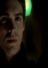 VampireDiariesWorld-dot-org_4x11CatchMeIfYouCan0055.jpg