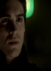 VampireDiariesWorld-dot-org_4x11CatchMeIfYouCan0056.jpg
