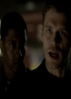 VampireDiariesWorld-dot-org_4x11CatchMeIfYouCan0058.jpg