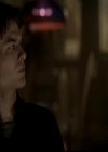 VampireDiariesWorld-dot-org_4x11CatchMeIfYouCan0059.jpg