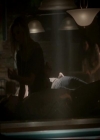 VampireDiariesWorld-dot-org_4x11CatchMeIfYouCan0061.jpg