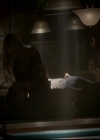 VampireDiariesWorld-dot-org_4x11CatchMeIfYouCan0062.jpg