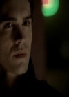 VampireDiariesWorld-dot-org_4x11CatchMeIfYouCan0063.jpg