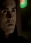 VampireDiariesWorld-dot-org_4x11CatchMeIfYouCan0064.jpg