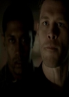 VampireDiariesWorld-dot-org_4x11CatchMeIfYouCan0065.jpg