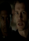 VampireDiariesWorld-dot-org_4x11CatchMeIfYouCan0066.jpg