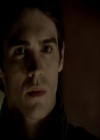 VampireDiariesWorld-dot-org_4x11CatchMeIfYouCan0067.jpg