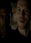 VampireDiariesWorld-dot-org_4x11CatchMeIfYouCan0068.jpg