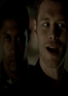 VampireDiariesWorld-dot-org_4x11CatchMeIfYouCan0069.jpg