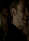 VampireDiariesWorld-dot-org_4x11CatchMeIfYouCan0070.jpg