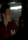 VampireDiariesWorld-dot-org_4x11CatchMeIfYouCan0071.jpg