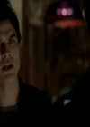 VampireDiariesWorld-dot-org_4x11CatchMeIfYouCan0073.jpg