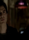 VampireDiariesWorld-dot-org_4x11CatchMeIfYouCan0074.jpg