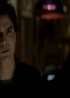 VampireDiariesWorld-dot-org_4x11CatchMeIfYouCan0075.jpg